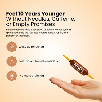 2 - NAD+ Advanceed Cellular Renewal (Copy)1