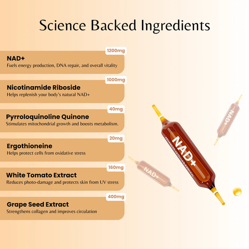 2 - NAD+ Advanceed Cellular Renewal (Copy)1