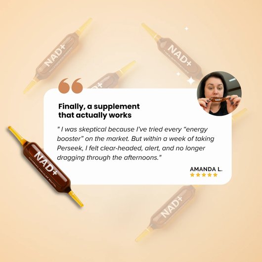 2 - NAD+ Advanceed Cellular Renewal (Copy)1