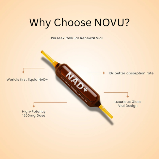 2 - NAD+ Advanceed Cellular Renewal (Copy)1